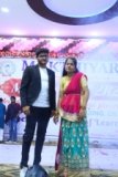 mediFest173